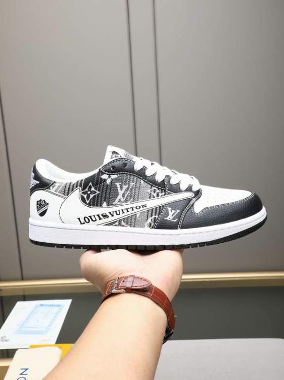 Picture of Louis Vuitton Shoes _SKULVsz39-44hnq123715842